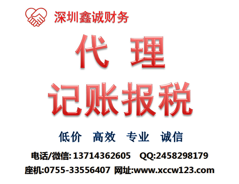 2V湫˾СҎ(gu)ģ:V湫˾ҪʲôǶ