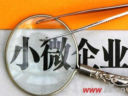 3V湫˾СҎ(gu)ģ:V湫˾СҎ(gu)ģ{_l(f)Ʊ~Ƕ
