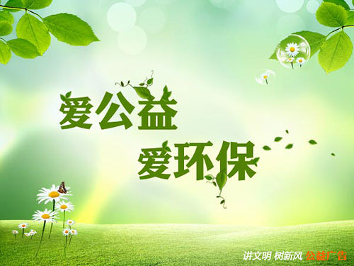 2h(hun)VZ:חlh(hun)VZ