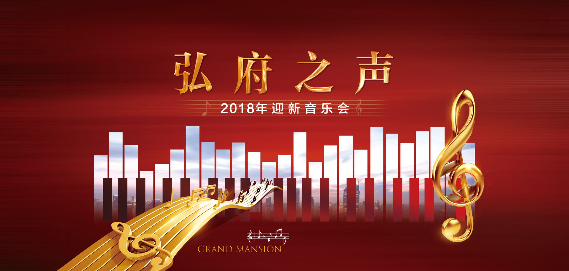 4V汳: