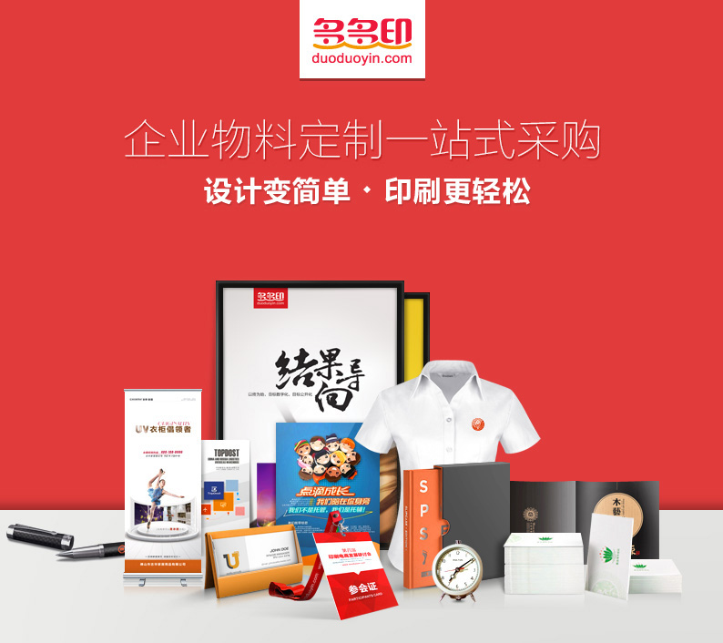 3خa(chn)V湫˾B:ϺЩõķخa(chn)V湫˾