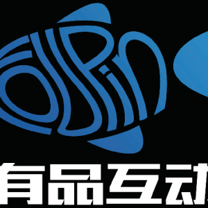 ƽV湫˾LɳЩõđV湫˾