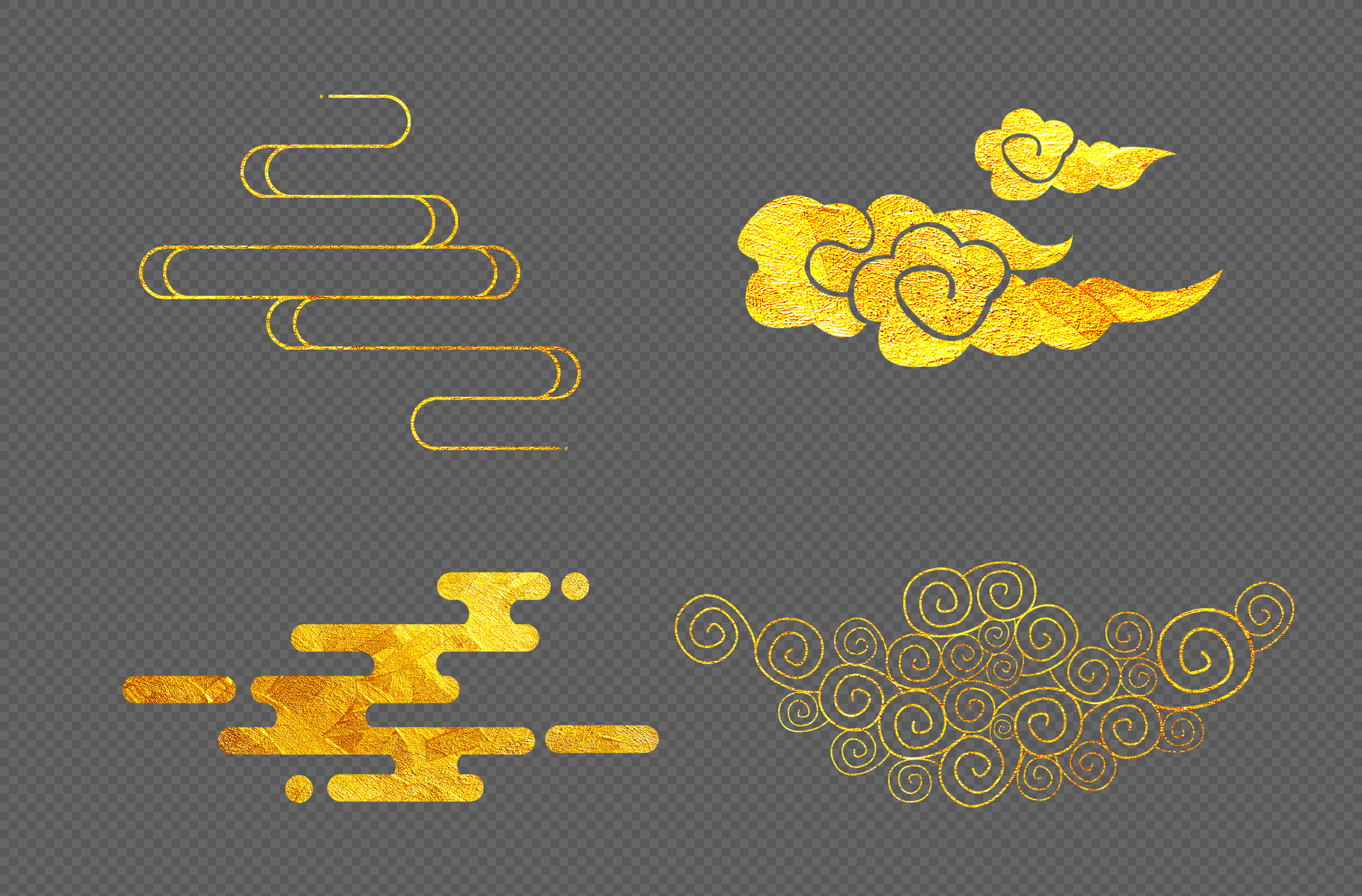 2O(sh)Ӌ(j):ȫ(gu)СW(xu)(lin)W(wng)O(sh)Ӌ(j)Ɣ(sh)(j)