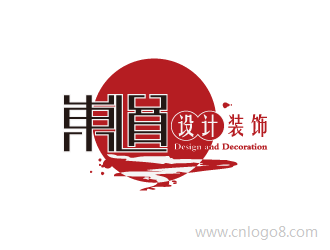 3|OӋ:OӋ͖|OӋһͨlogoX