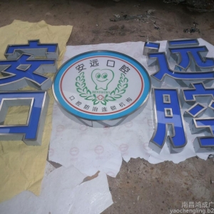 ϲV湫˾ϲļҏV湫˾߄^I(y)