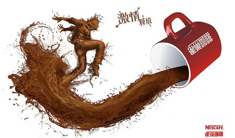 3ȸȏVZ:F(xin)ȸȵďV~***ʲô