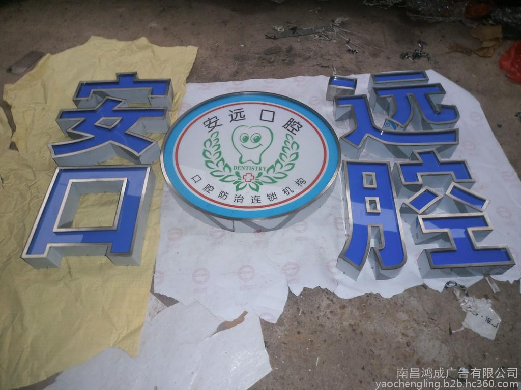 2ϲV湫˾:ϲ_V湫˾ՈҺ޹˾ʲô^(q)e xx