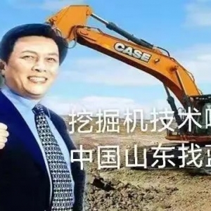 {(ln)V{(ln)ďVZʲô
