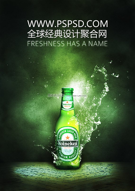 2ơƏV:ơƏV