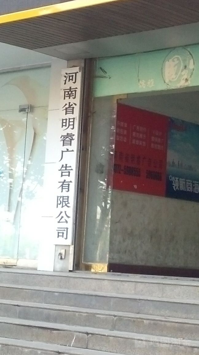 3υRV湫˾:(ni)ɹŅRa(chn)I(y)޹˾ô
