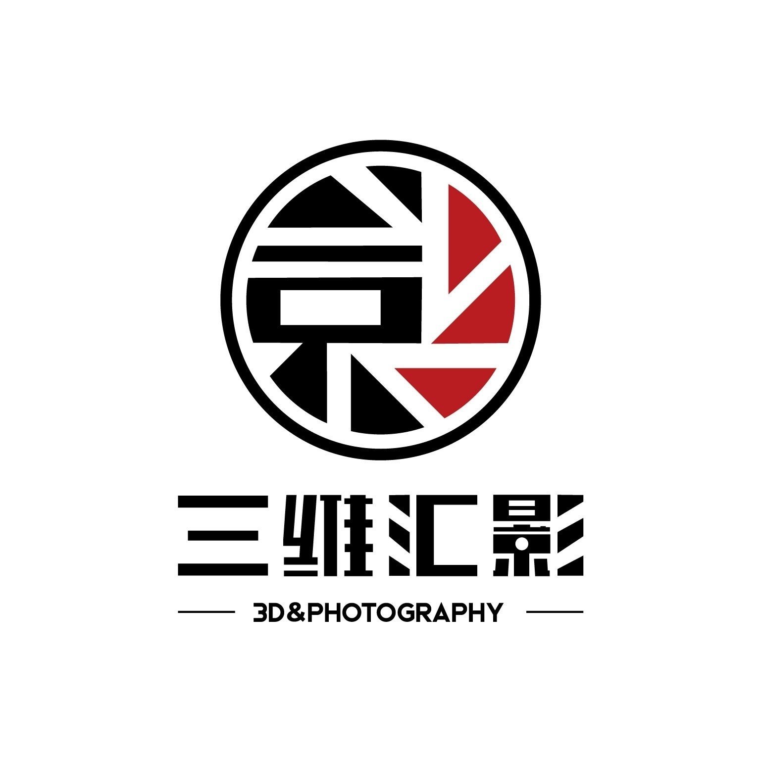 2υRV湫˾:ɽ|RRɫHQ(mo)޹˾ô