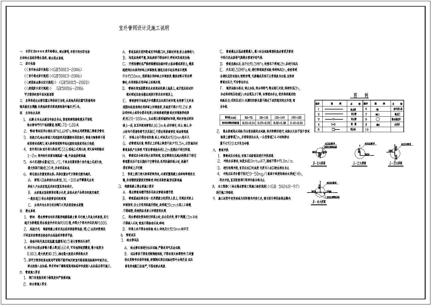 2oˮO(sh)ӋҎ(gu):F(xin)еˮO(sh)ӋҎ(gu)ʲô?ԓҎ(gu)ĎײֽM