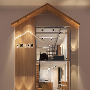 ȏdO(sh)Ӌ(j)ȏdO(sh)Ӌ(j)L(fng)Щ