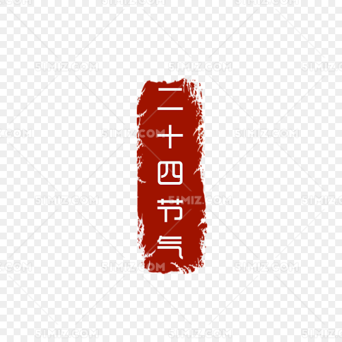 2ӡO(sh)Ӌ:O(sh)ӋDwDµľwҎ(gu)ʲô