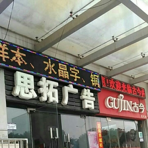 o(w)aV湫˾o(w)aɏV޹˾ô