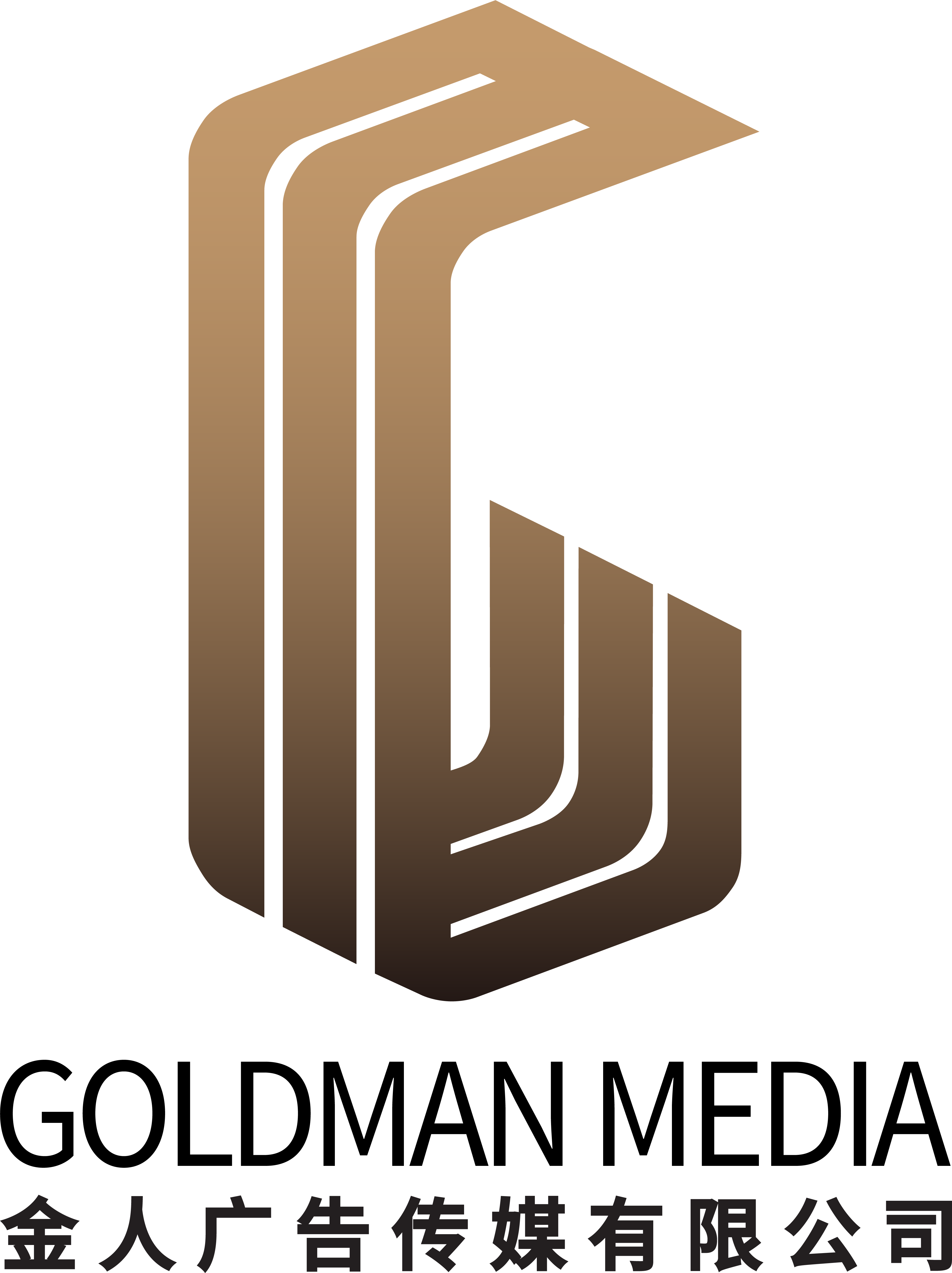 2V?zhn)ý?V?zhn)ý˾ʲôģ? style=