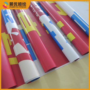 2V沼:V沼T^Xһƽ
