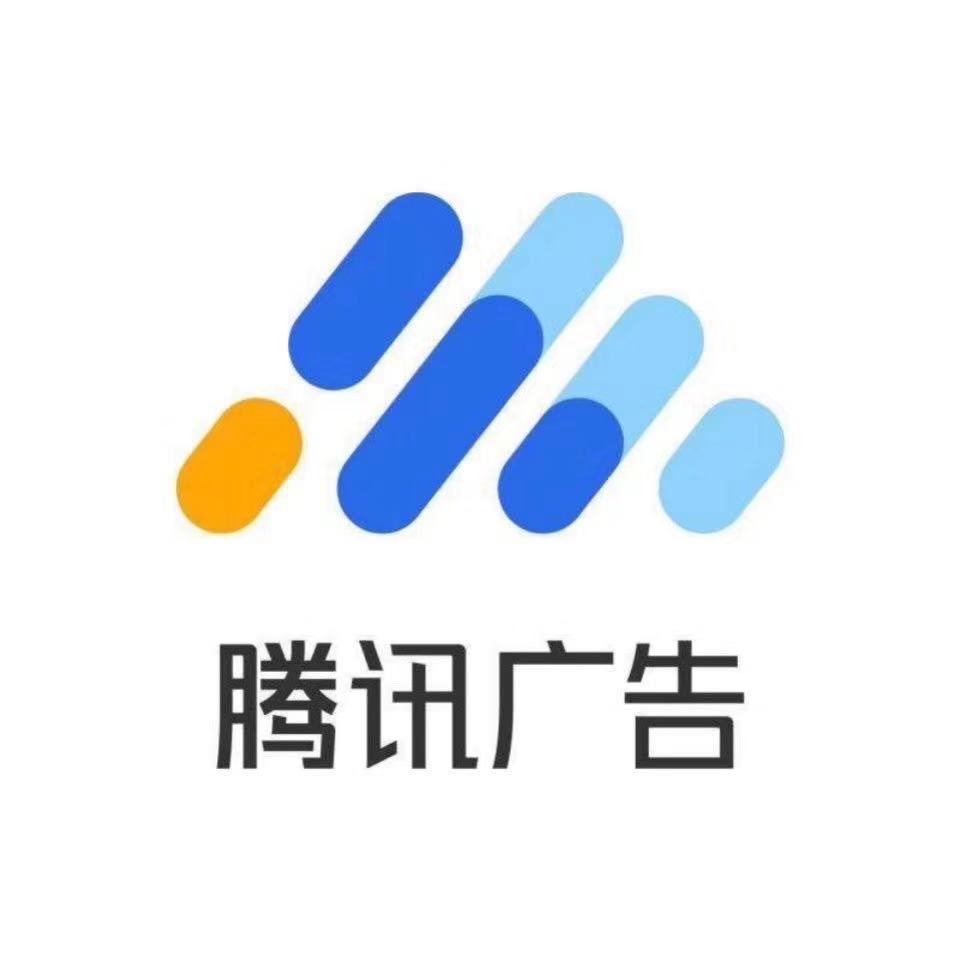 3V湫˾:Щ**OӋV湫˾?