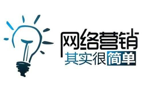 3V湫˾ľW(wng)j(lu)IN:ľW(wng)j(lu)INvĂ(g)V湫˾^I(y)