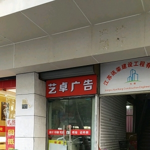 ϾV湫˾ϾV湫˾ϾV湫˾аϾV湫˾ʮ(qing)