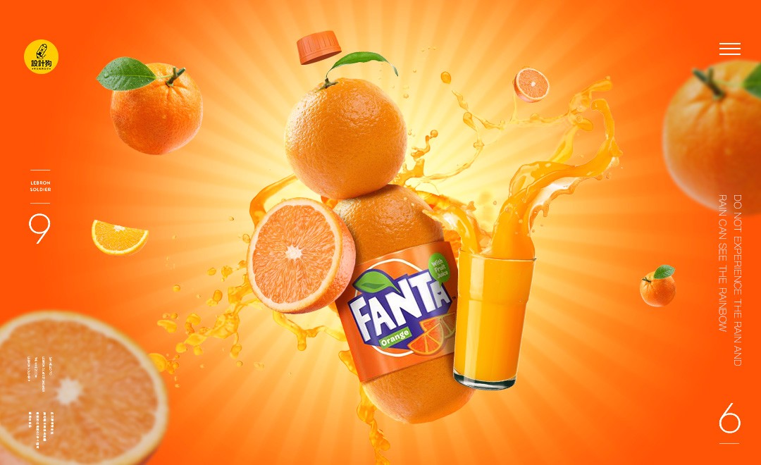 3_(d)V:_(d)VĹʲôƷN