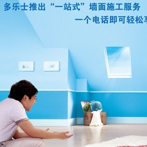 (l)ʿV棬(l)ʿV