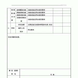 V湫˾ԙz(bo)׫VԲ(bo)