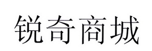 JV湫˾VĻaI(y)޹˾ô