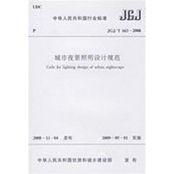 4-ý늚O(sh)Ӌ(j)Ҏ(gu)lôA(y)׹ʲôlں