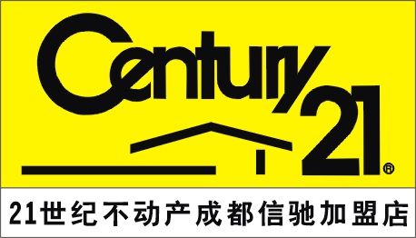 2ҬF(xin)_һDďV湫˾,Ҫһ݄(chung)I(y)Ӌ,λˎæ,**ģ.