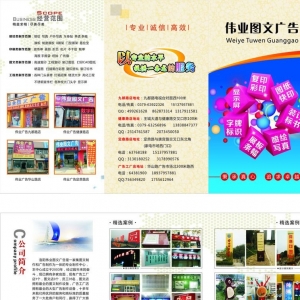 ϺdmV湫˾D(zhun)׌V湫˾D(zhun)׌18f(wn)D(zhun)׌r(ji)ֵ ? ? (jng)I(yng)12