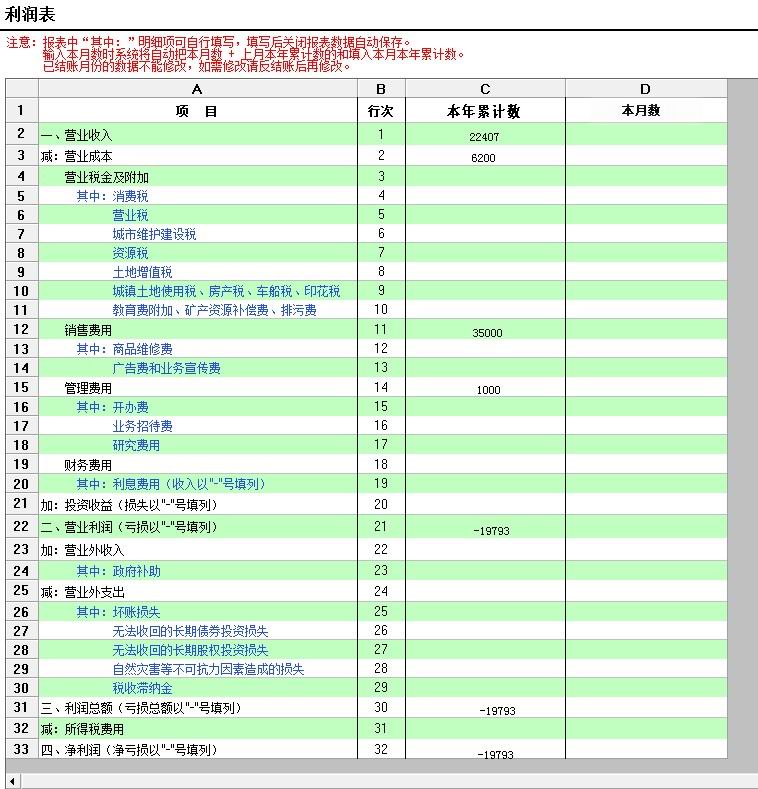 2V湫˾_(ki)(w)~:Ո(qng)(wn)V湫˾_(ki)(w)I(y)l(f)ƱҪU{ٶ
