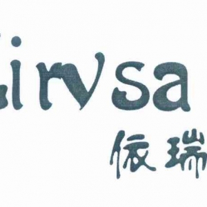 PV湫˾ԪPƼ޹˾ô