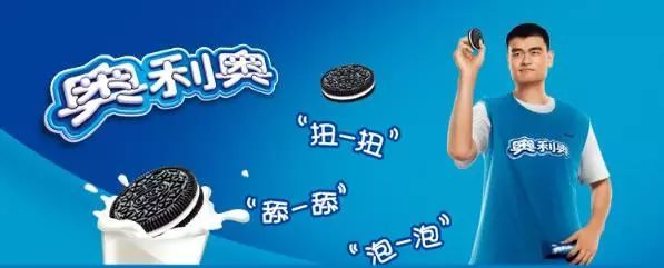 4WWV~:WWV~Ӣķg