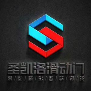 3PV湫˾:4AV?zhn)ýP˾Щ