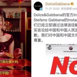 żΰ{AVDolce & Gabbana Ї