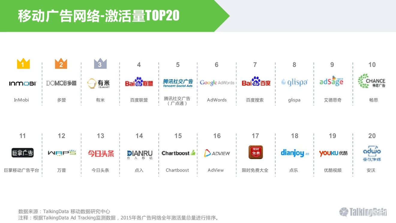 4WjV湫˾top:WjIN˾аCό^õļң