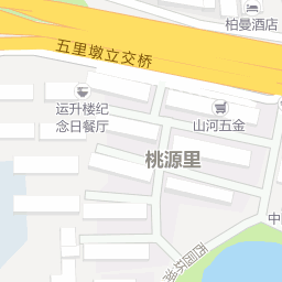 2ϷʽV湫˾:ս̘I(y)\I޹˾ôӣ