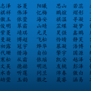 V湫˾_һҏV湫˾V湫˾(yng)ԓô