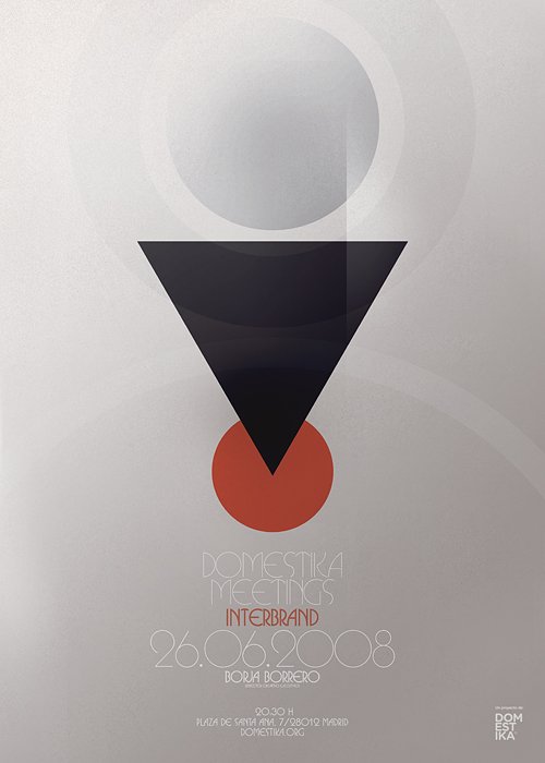 4NV:VNVĮͬ