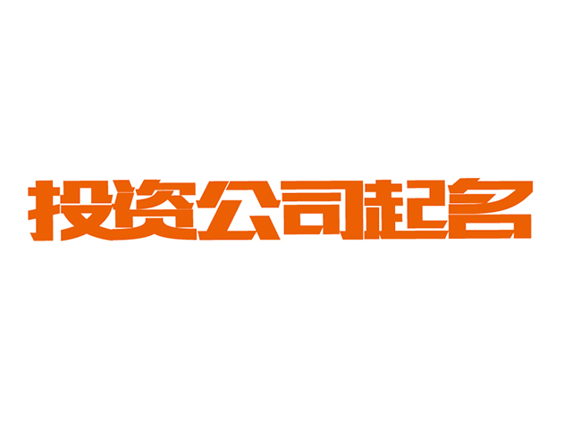 3V湫˾:V湫˾ȫ