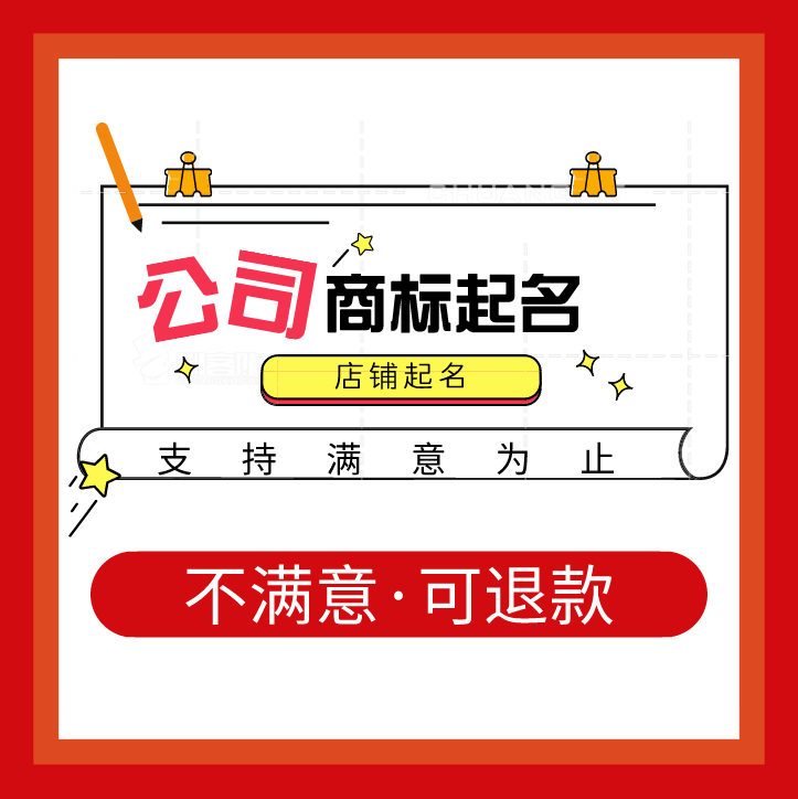 4V湫˾:V湫˾(g)