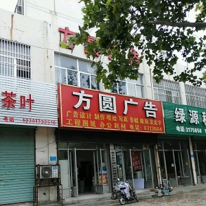 AV湫˾KݷAV޹˾ľ^᣿Ҳ