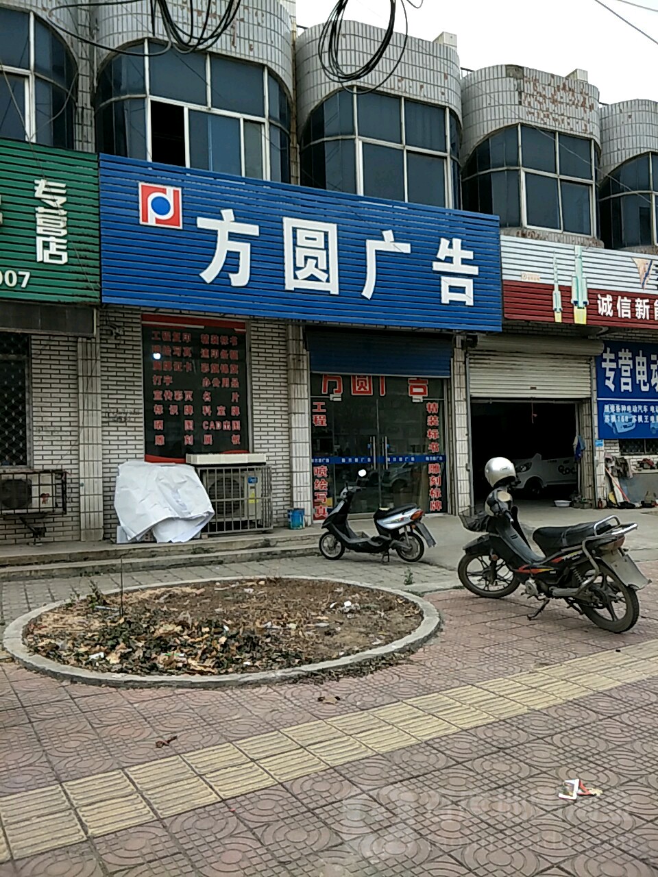 3AV湫˾:KݷAV޹˾ô