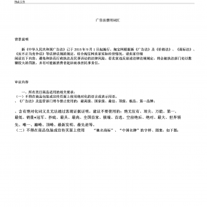 V淨~RV淨еĽ~Щ