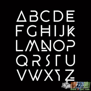 ӢwO(sh)Ӌ(j)ЩÿӢwôO(sh)Ӌ(j)ģ