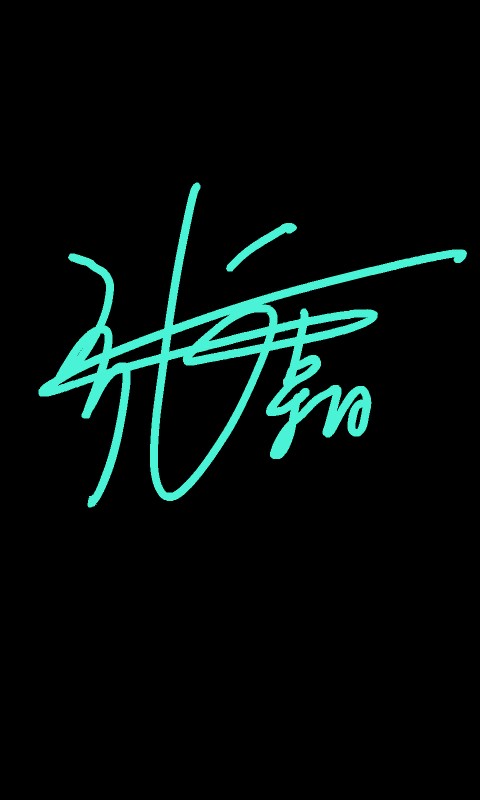 4M(fi)O(sh)Ӌ(j):M(fi)O(sh)Ӌ(j)