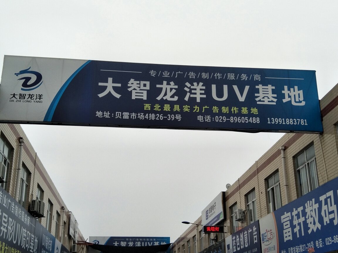 3cV湫˾:ļҏV湫˾e