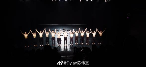2ρV湫˾:Z(y)еİρʲô˼