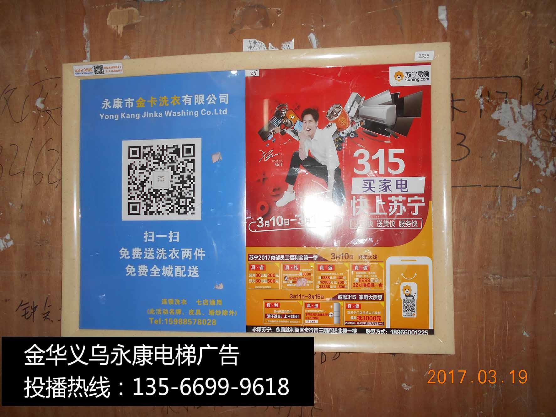 3hֱoV湫˾:hֱoV޹˾ôӣ